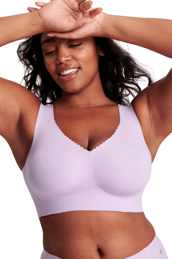 Sports Bras for Women Push Up Deep Cup White Sports Lebanon