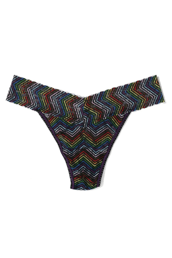 http://www.cherieamour.com/cdn/shop/files/hanky-panky-thong-up-all-night-printed-signature-lace-original-rise-thong-multi-color-39078810583278_600x.png?v=1682541884