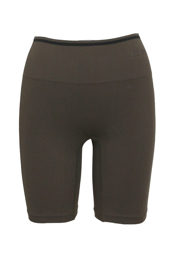 Form Cycling Shorts