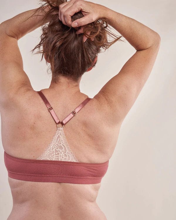 Post Mastectomy Bras –  – Canada's Mastectomy Online Store