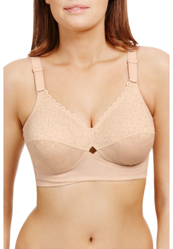 http://www.cherieamour.com/cdn/shop/products/berlei-plunge-classic-non-wired-soft-support-bra-nude-37572135026926_600x.jpg?v=1667520375