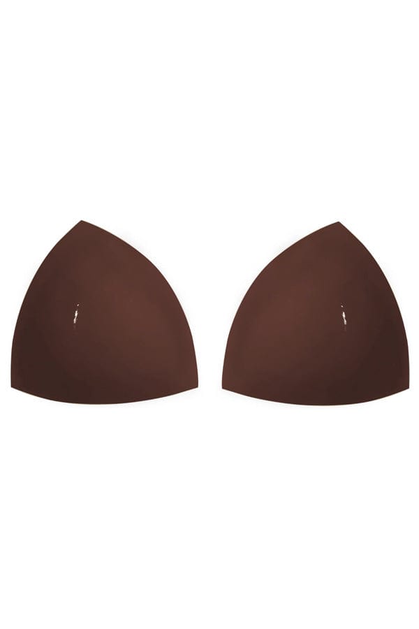 http://www.cherieamour.com/cdn/shop/products/boomba-lingerie-accessories-cocoa-xs-invisible-lift-inserts-cocoa-38335186534638_600x.jpg?v=1667340909