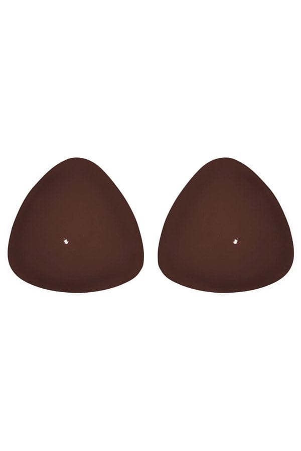 Ultra Volume Enhancing Inserts, Nubitties Boombra Breast Enhancers Push up  Pads