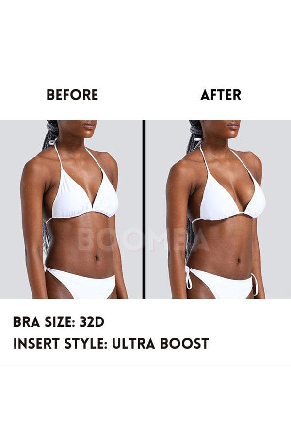 32C Bra Size in C Cup Sizes Ultra Lift by Va Bien Everyday Bras
