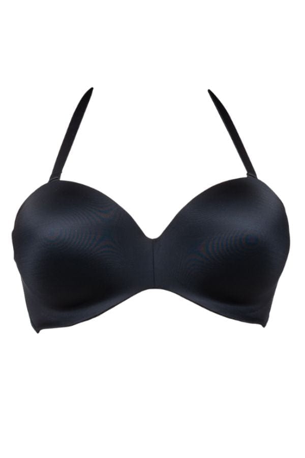 http://www.cherieamour.com/cdn/shop/products/curvy-couture-bras-smooth-strapless-multi-way-bra-black-38858747511022_600x.jpg?v=1677638518