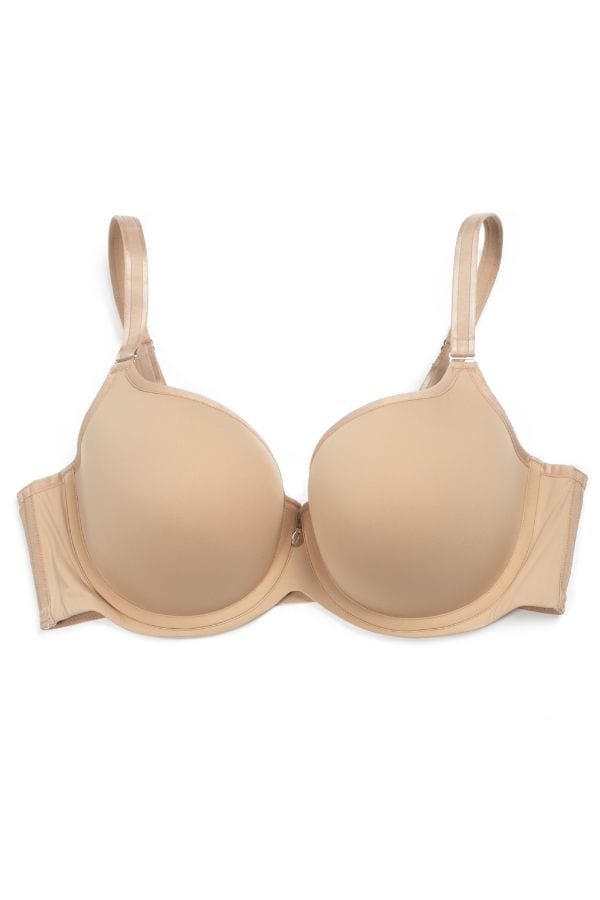 http://www.cherieamour.com/cdn/shop/products/curvy-couture-lingerie-tulip-smooth-pushup-bra-nude-38858708713710_600x.jpg?v=1677637968