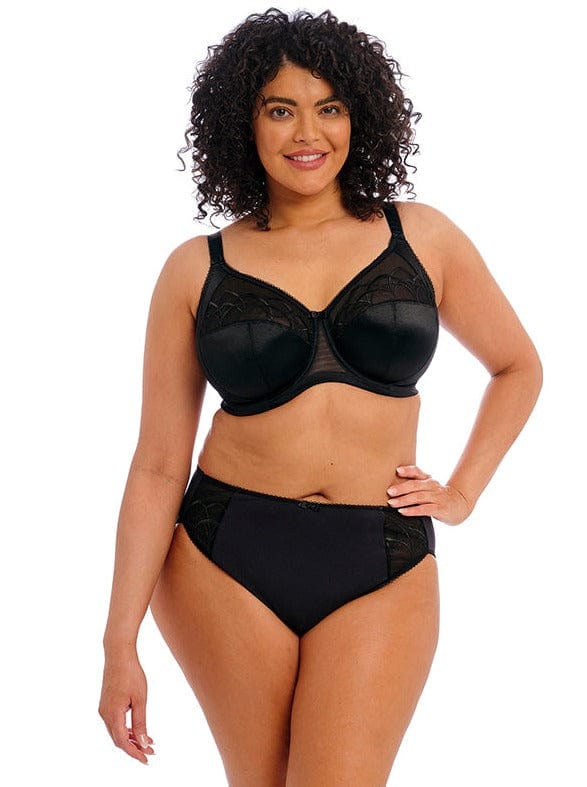 Curve Muse Womens Push Up Add 1 and a Half Cup Palestine