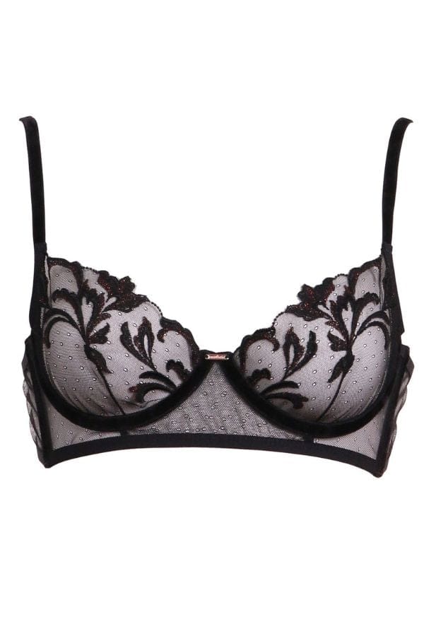 http://www.cherieamour.com/cdn/shop/products/entos-lingerie-bras-rococo-lace-bra-black-38830311375086_600x.jpg?v=1677112008