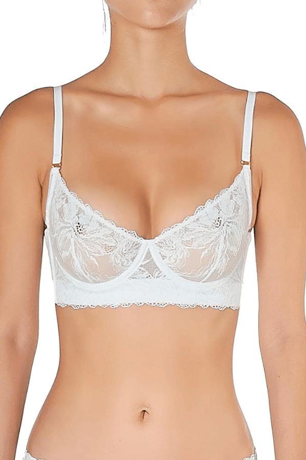 http://www.cherieamour.com/cdn/shop/products/huit-bras-ivory-32-b-heart-of-glass-underwire-bra-ivory-39055224373486_600x.png?v=1684942767
