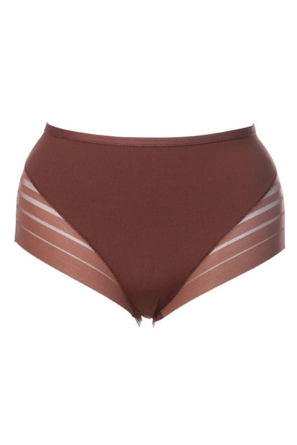 http://www.cherieamour.com/cdn/shop/products/leonisa-shapewear-lace-stripe-undetectable-classic-shaper-panty-dark-brown-38844573057262_600x.jpg?v=1677353390
