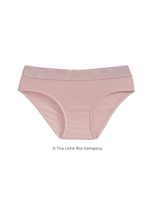Pink Lingerie For Women Bow Lady Underwear Glitter Lace Low Rise Thongs Underwear  Panties Panty Bodysuit For Women Tummy Control 