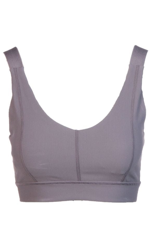 http://www.cherieamour.com/cdn/shop/products/mono-b-activewear-micro-ribbed-sports-bra-arcane-38851600548078_600x.jpg?v=1677545809