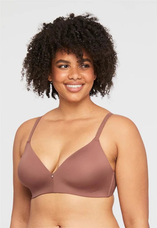 Shop Jockey Bra For Women Original with great discounts and prices online -  Jan 2024