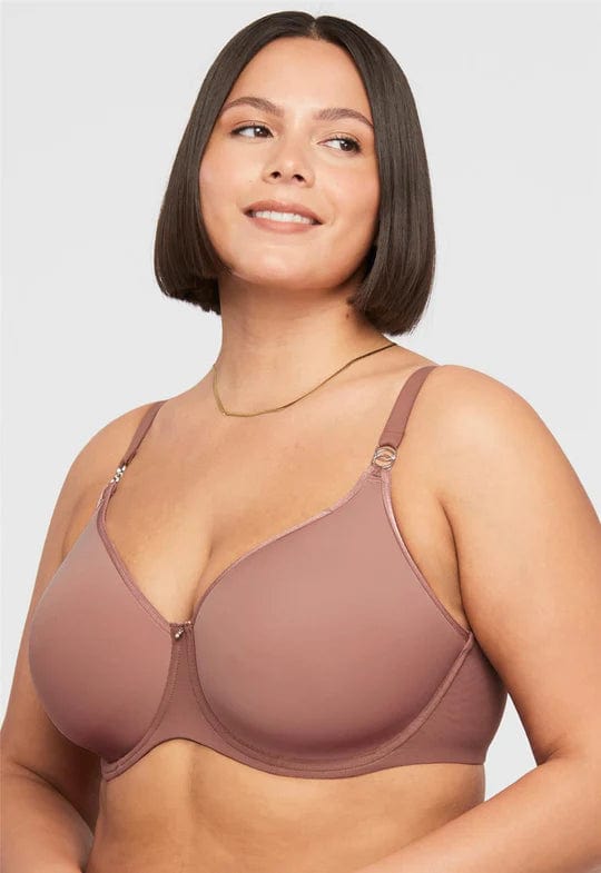 Wholesale boobs size 32 - Offering Lingerie For The Curvy Lady 