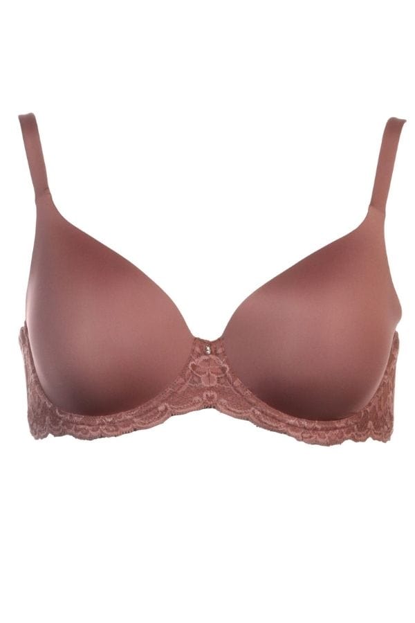 Buy Victoria's Secret Lavender Purple Lace Lightly Lined Full Cup Bra from  Next Malta