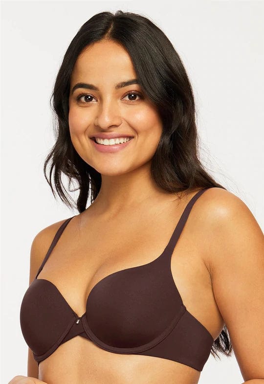Montelle - A cup Bras – Montelle Intimates