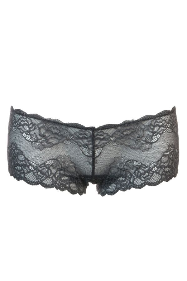 http://www.cherieamour.com/cdn/shop/products/montelle-lingerie-lace-cheeky-panty-eclipse-38861706002670_600x.jpg?v=1677689808