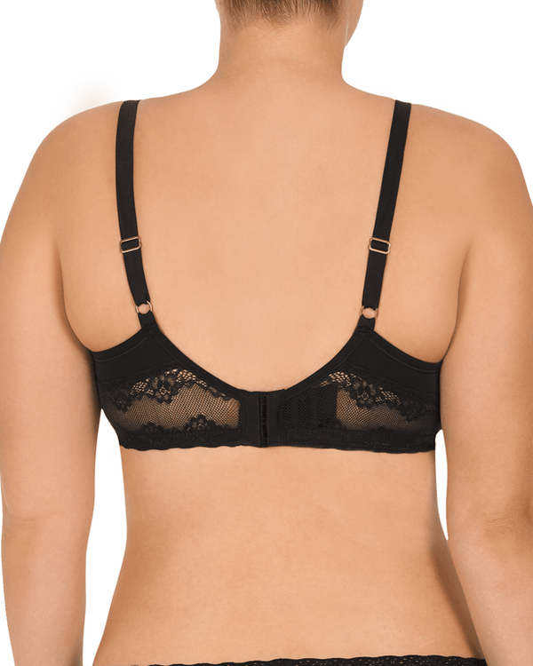 Bliss Perfection Contour Soft Cup Bra - Bloomers