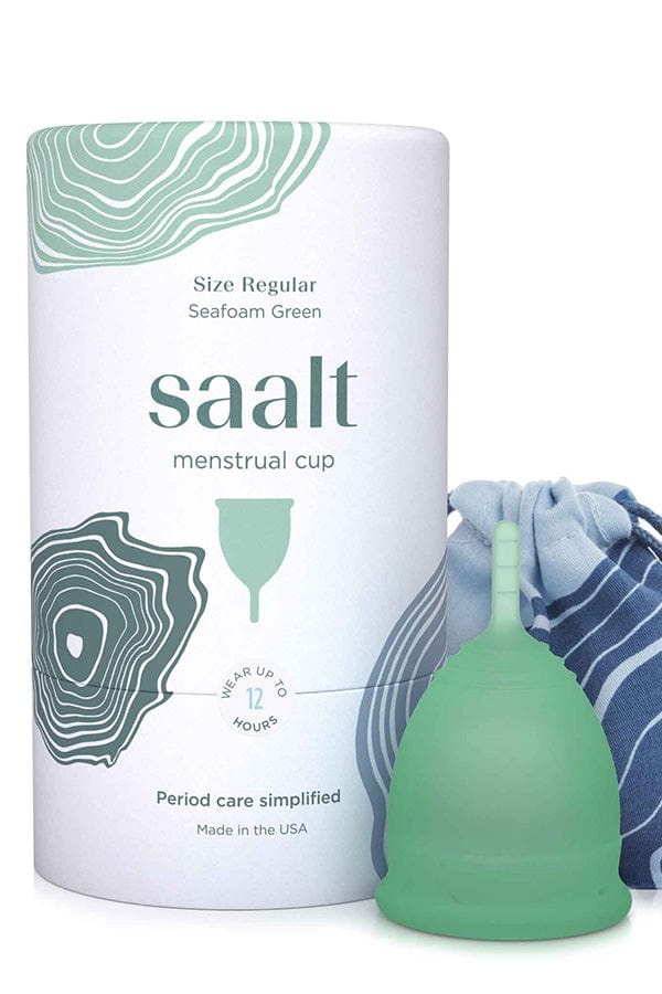 http://www.cherieamour.com/cdn/shop/products/saalt-menstrual-cups-saalt-cup-regular-seafoam-green-38280692629742_600x.jpg?v=1667366462