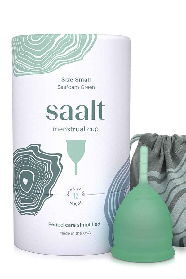 http://www.cherieamour.com/cdn/shop/products/saalt-menstrual-cups-saalt-cup-small-seafoam-green-38280695218414_600x.jpg?v=1667366465