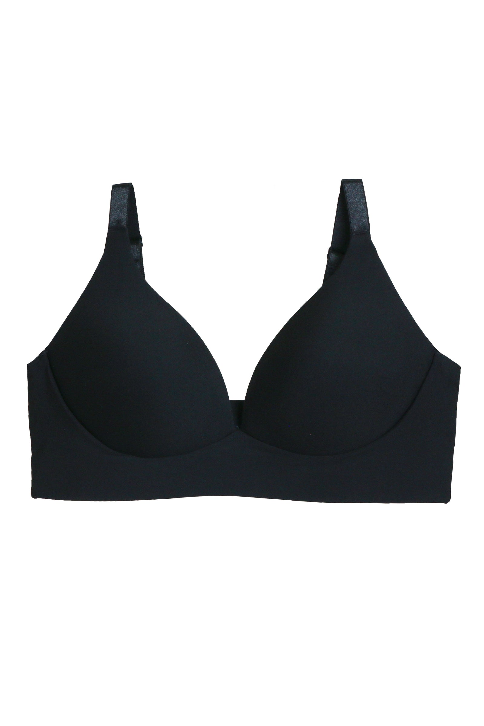 AnaOno: The Brand Re-Shaping Post-Mastectomy Bras - Chérie Amour