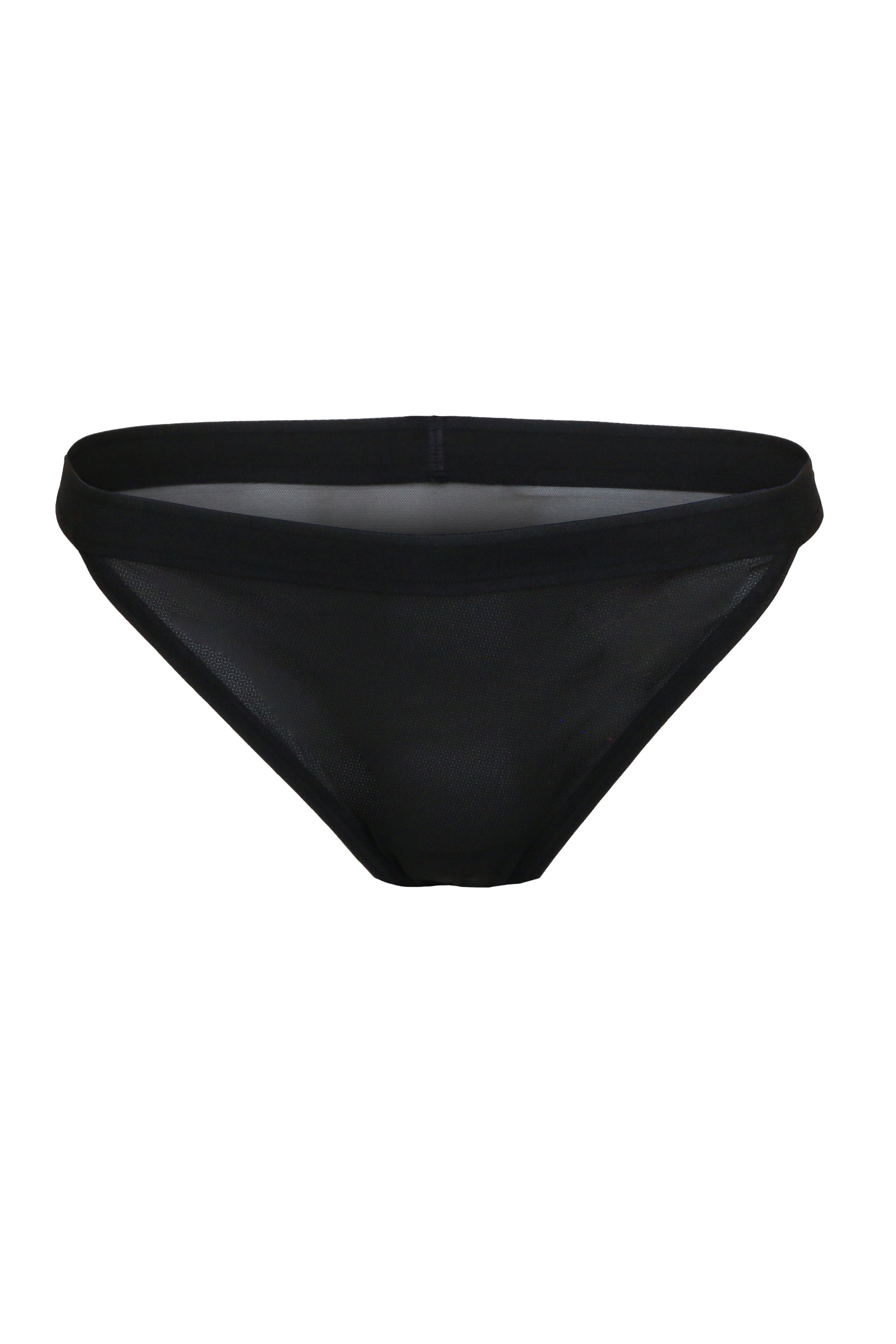Black Lace Knickers See Through Erotic Panties Sheer Panties Boudoir  Lingerie Plus Size Naughty Knickers Wife Gift Honeymoon Lingerie 