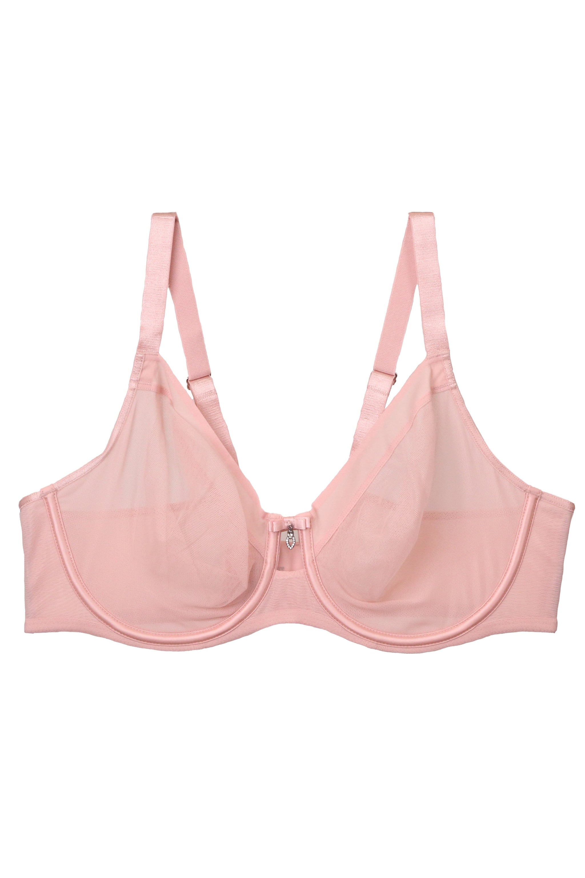 See through bra - The best products with free shipping