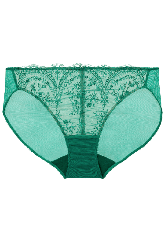 Dita Von Teese Lingerie - Introducing Severine in Emerald, the definition  of regal. Shop at the link in bio. 📷 @sanchezzalba Glam @gregoryarlt  @hisvintagetouch Jewels @parenteconnie #DitaVonTeese #DitaVonTeeseLingerie  #glamorous #lingerielove