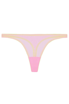 https://www.cherieamour.com/cdn/shop/files/dora-larsen-thongs-ines-clean-tulle-thong-bright-pink-39417005441262_240x.png?v=1692135873