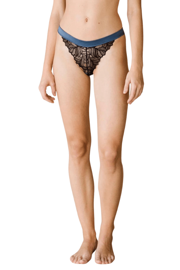 Pine Panty For Girls Price in India - Buy Pine Panty For Girls online at