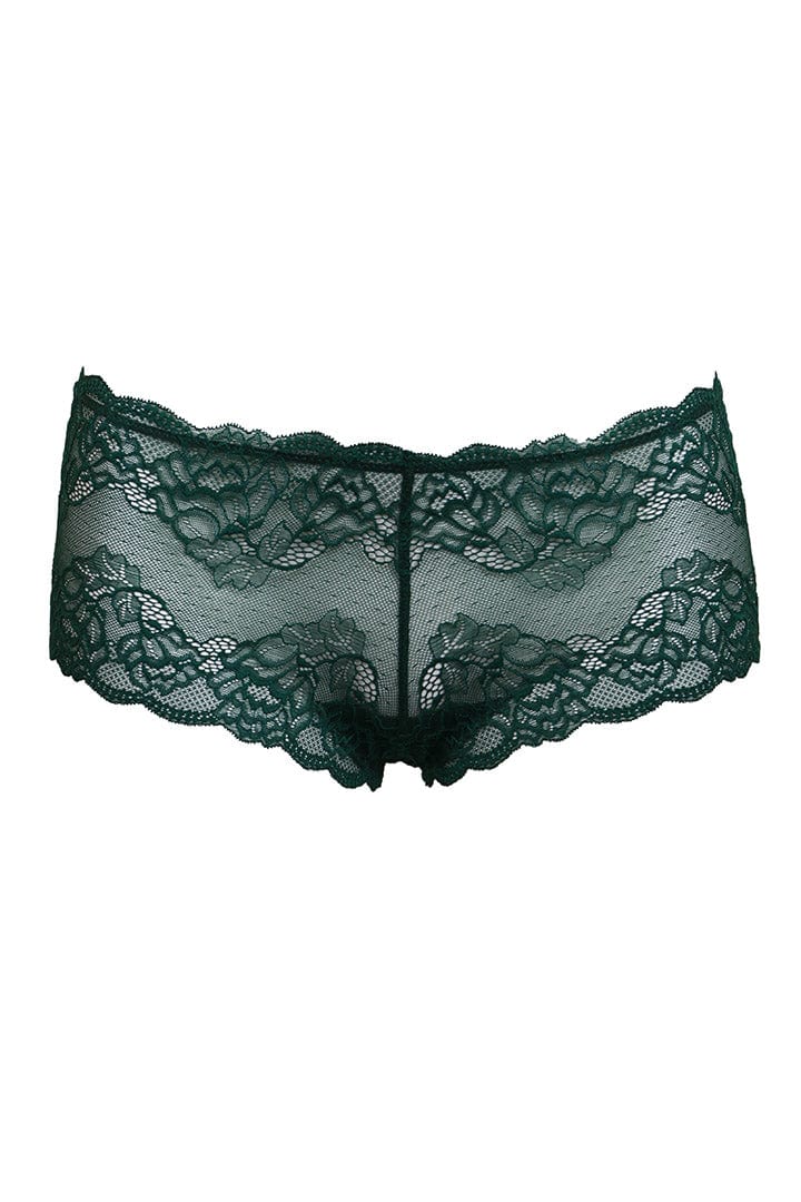 https://www.cherieamour.com/cdn/shop/files/montelle-lingerie-jade-s-lace-cheeky-panty-emerald-39861941731566_1200x.jpg?v=1705190905
