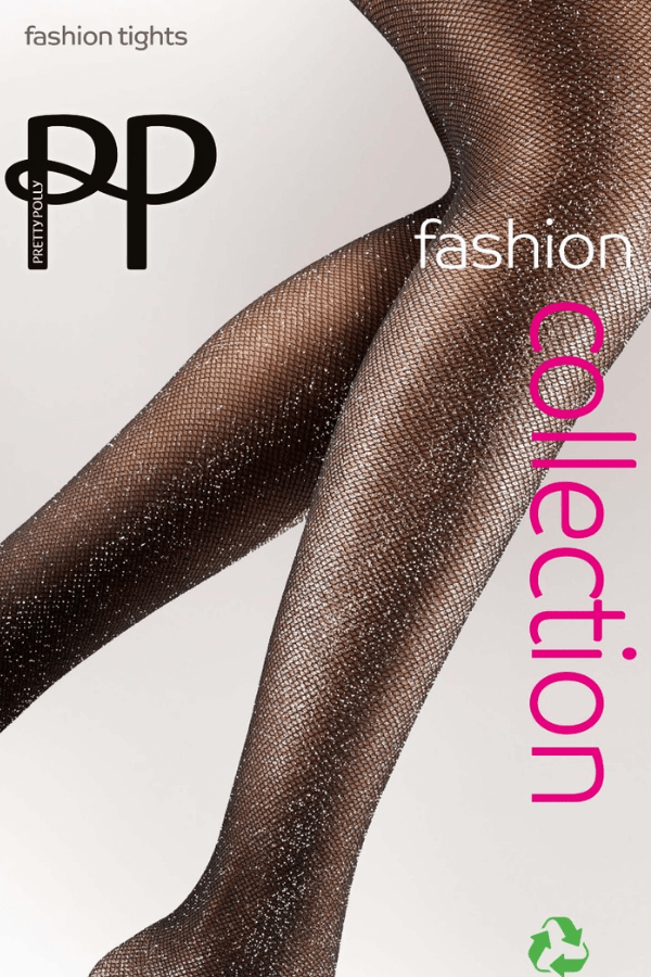 https://www.cherieamour.com/cdn/shop/files/pretty-polly-tights-black-silver-1-sparkle-tights-39690644881646_1200x.png?v=1698858869