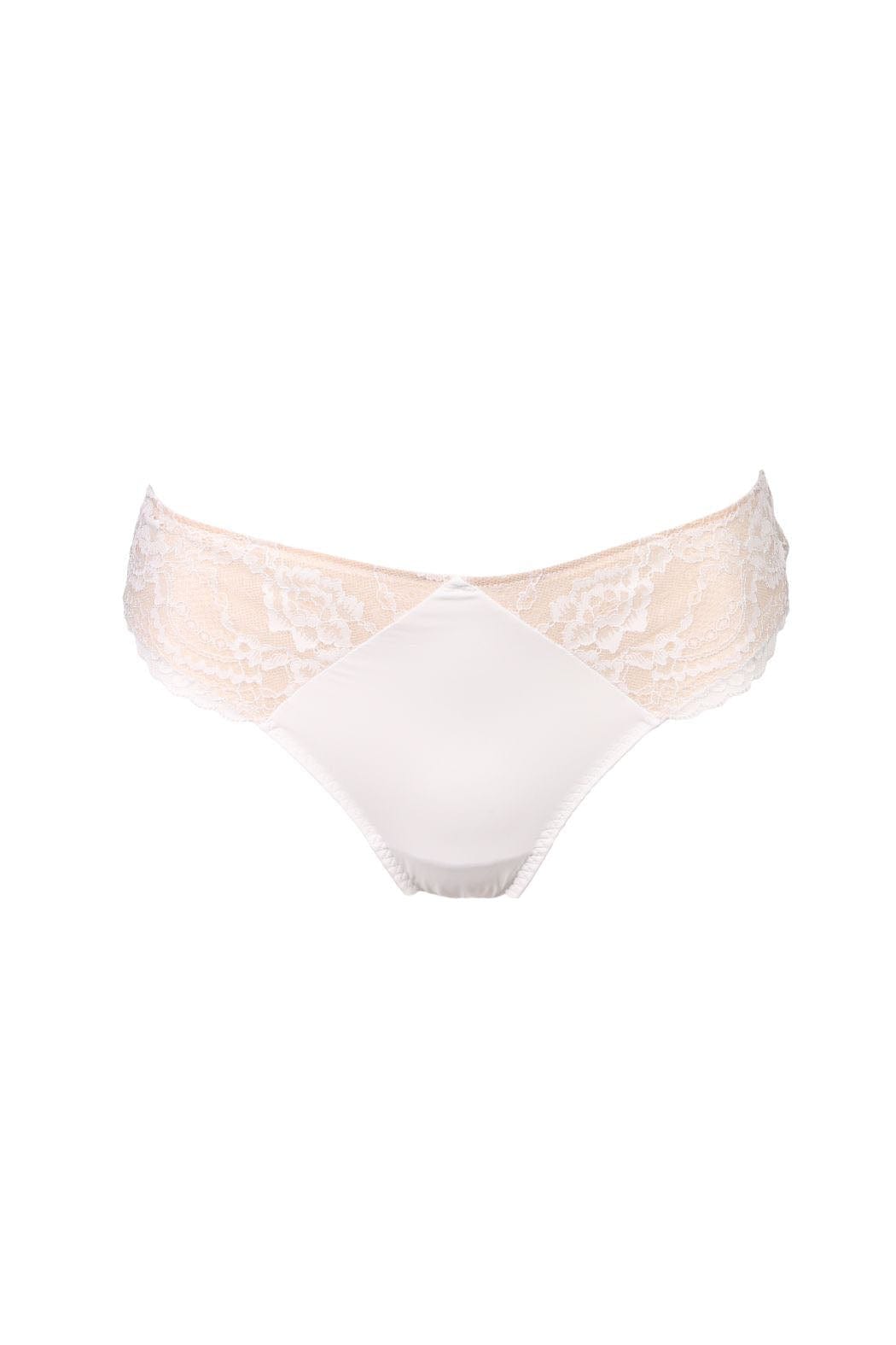 Bridget String Knicker - Chérie Amour