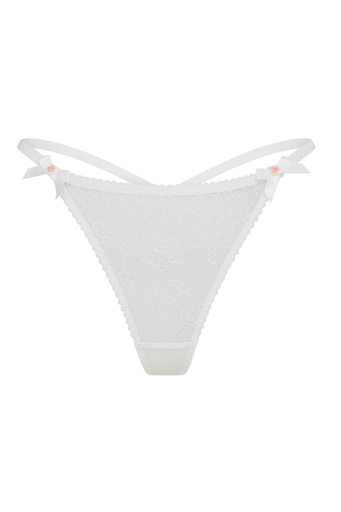 https://www.cherieamour.com/cdn/shop/products/agent-provocateur-thong-lorna-lace-trixie-white-38894197866734_1200x.jpg?v=1678399727