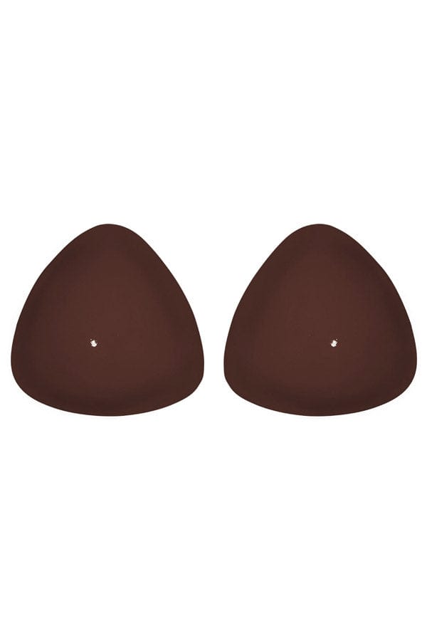 BOOMBA Satin Nipple Covers – BOOMBA ID