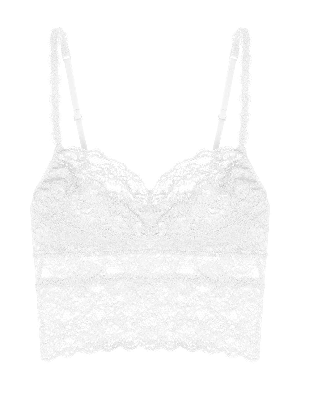 https://www.cherieamour.com/cdn/shop/products/cosabella-bralette-white-s-never-say-never-shorty-cropped-cami-36380571697390_1200x.jpg?v=1667414710
