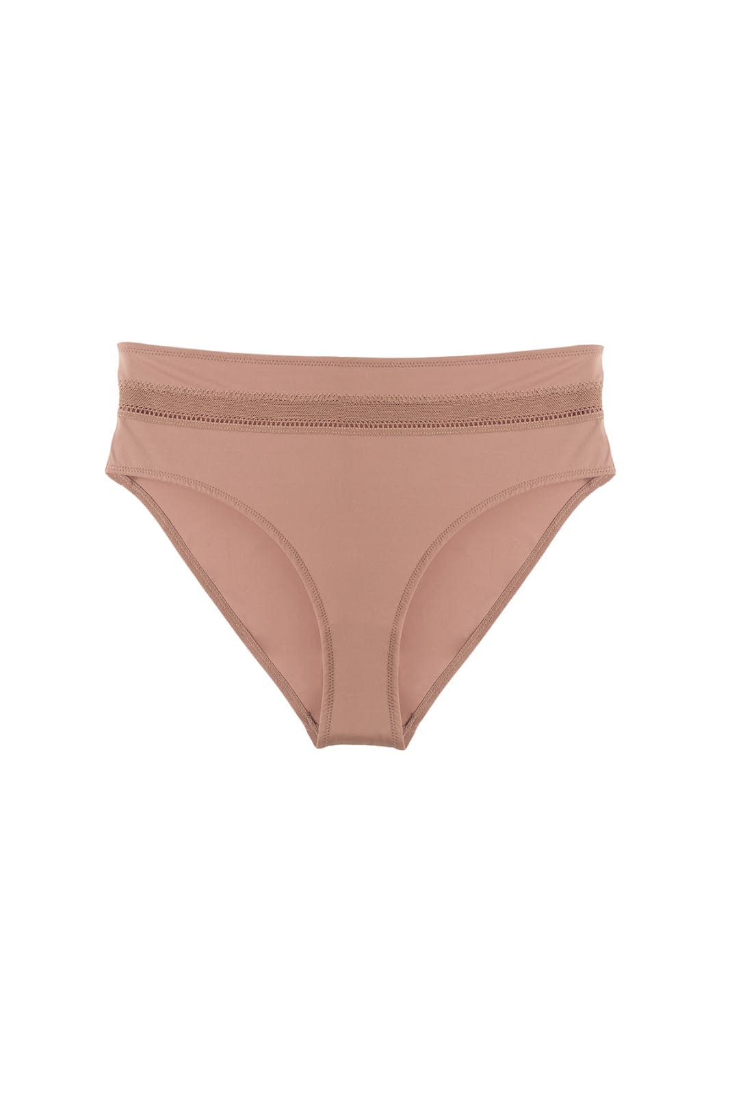 Else Briefs Bronze / S Nano Brief