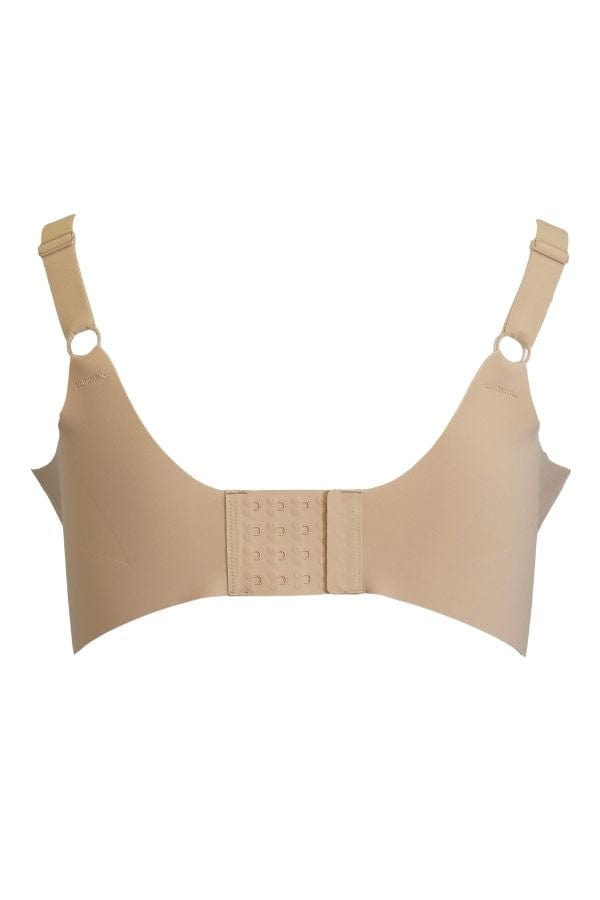 Off the Wire: Soft Cup Bras and Why We Love Them - Chérie Amour