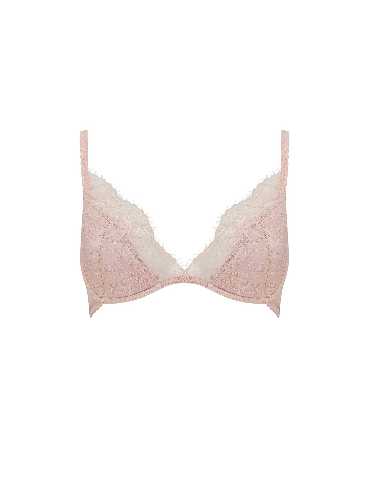 https://www.cherieamour.com/cdn/shop/products/fleur-of-england-plunge-signature-blush-lace-padded-plunge-blush-36445056663790_1200x.png?v=1667382668