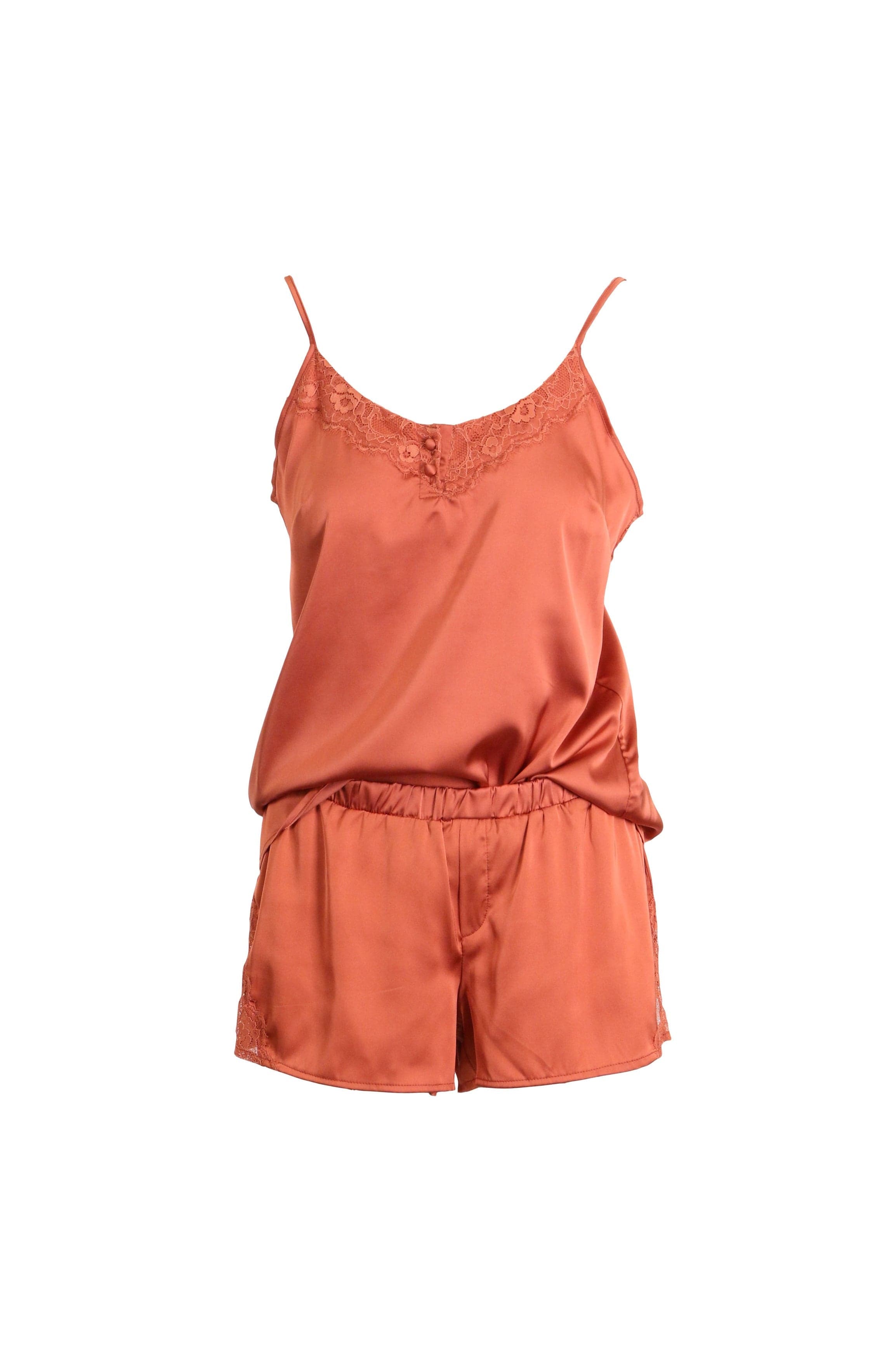https://www.cherieamour.com/cdn/shop/products/icollection-pajama-set-constance-cami-set-copper-38844539142382_5000x.jpg?v=1677352861