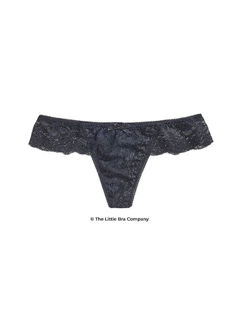 Little Bra Company Lingerie - Chérie Amour